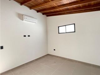 Foto 12 de Casa en Arriendo Bombona Medellín