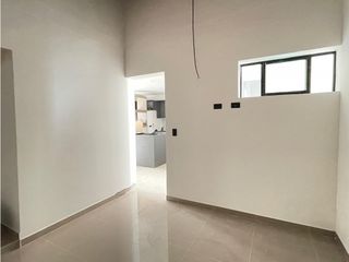 Foto 10 de Casa en Arriendo Bombona Medellín