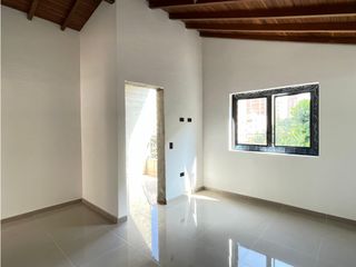 Foto 14 de Casa en Arriendo Bombona Medellín