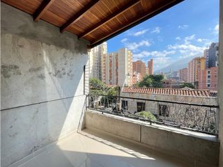 Foto 5 de Casa en Arriendo Bombona Medellín
