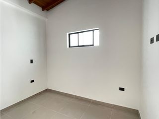 Foto 8 de Casa en Arriendo Bombona Medellín
