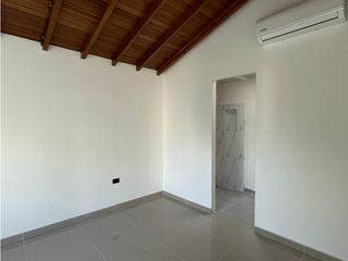 Foto 16 de Casa en Arriendo Bombona Medellín