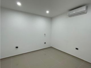 Foto 19 de Casa en Arriendo Bombona Medellín