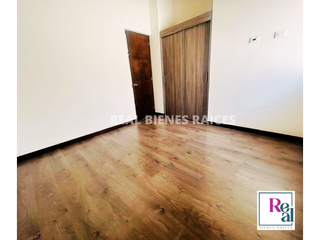 Foto 14 de ¡Casa en arriendo con excelente ubicación y comodidades!