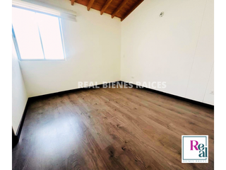 Foto 10 de ¡Casa en arriendo con excelente ubicación y comodidades!
