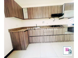 Foto 2 de ¡Casa en arriendo con excelente ubicación y comodidades!