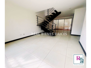 Foto 4 de ¡Casa en arriendo con excelente ubicación y comodidades!