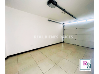 Foto 9 de ¡Casa en arriendo con excelente ubicación y comodidades!