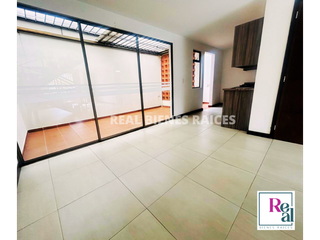 Foto 5 de ¡Casa en arriendo con excelente ubicación y comodidades!