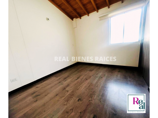 Foto 13 de ¡Casa en arriendo con excelente ubicación y comodidades!