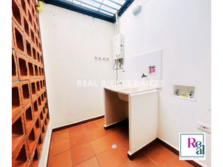 Foto 7 de ¡Casa en arriendo con excelente ubicación y comodidades!