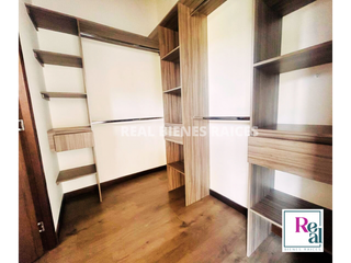 Foto 17 de ¡Casa en arriendo con excelente ubicación y comodidades!