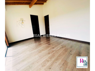 Foto 16 de ¡Casa en arriendo con excelente ubicación y comodidades!