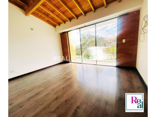 Foto 15 de ¡Casa en arriendo con excelente ubicación y comodidades!