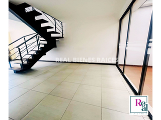 Foto 6 de ¡Casa en arriendo con excelente ubicación y comodidades!