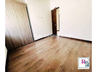 Foto 11 de ¡Casa en arriendo con excelente ubicación y comodidades!