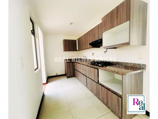 Foto 1 de ¡Casa en arriendo con excelente ubicación y comodidades!