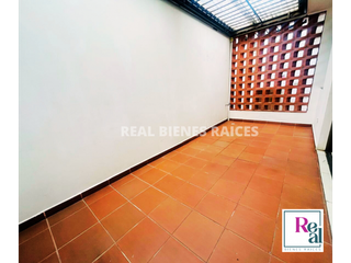 Foto 8 de ¡Casa en arriendo con excelente ubicación y comodidades!