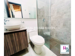 Foto 12 de ¡Casa en arriendo con excelente ubicación y comodidades!