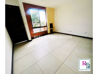 Foto 3 de ¡Casa en arriendo con excelente ubicación y comodidades!