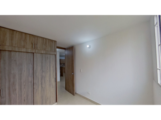 Foto 11 de Apartamento en venta en Madera Bello