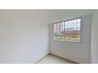 Foto 5 de Apartamento en venta en Madera Bello