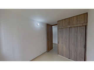 Foto 10 de Apartamento en venta en Madera Bello