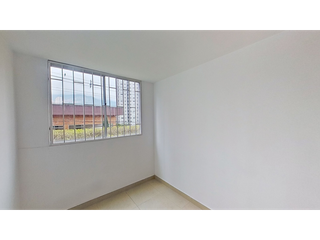 Foto 7 de Apartamento en venta en Madera Bello