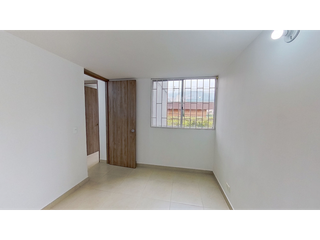 Foto 6 de Apartamento en venta en Madera Bello