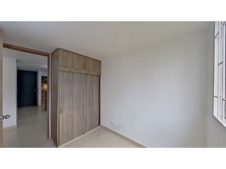 Foto 8 de Apartamento en venta en Madera Bello