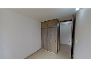 Foto 9 de Apartamento en venta en Madera Bello