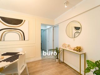 Foto 7 de LINDO DEPARTAMENTO EN ALQUILER AMOBLADO DE 3 DORMITORIOS EN BARRANCO