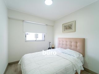 Foto 10 de LINDO DEPARTAMENTO EN ALQUILER AMOBLADO DE 3 DORMITORIOS EN BARRANCO