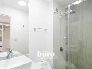 Foto 12 de LINDO DEPARTAMENTO EN ALQUILER AMOBLADO DE 3 DORMITORIOS EN BARRANCO
