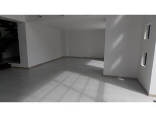 Foto 2 de ARRIENDO CASA APOSENTOS, SOPO