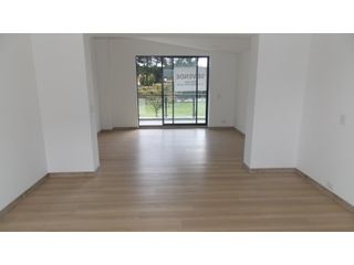 Foto 8 de ARRIENDO CASA APOSENTOS, SOPO