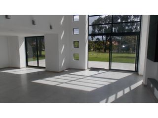 Foto 1 de ARRIENDO CASA APOSENTOS, SOPO
