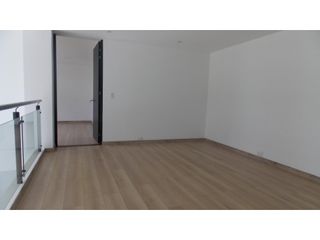 Foto 9 de ARRIENDO CASA APOSENTOS, SOPO