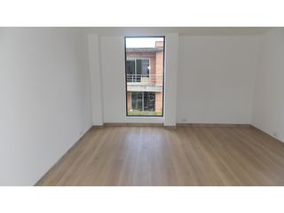 Foto 11 de ARRIENDO CASA APOSENTOS, SOPO
