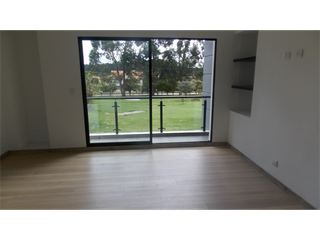 Foto 6 de ARRIENDO CASA APOSENTOS, SOPO