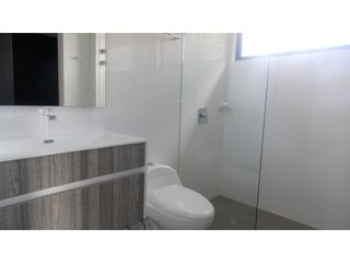 Foto 10 de ARRIENDO CASA APOSENTOS, SOPO