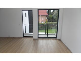 Foto 13 de ARRIENDO CASA APOSENTOS, SOPO