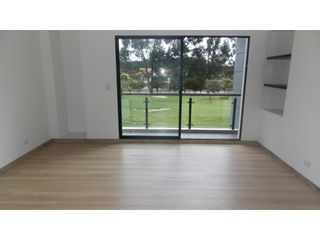 Foto 5 de ARRIENDO CASA APOSENTOS, SOPO
