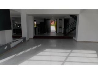 Foto 4 de ARRIENDO CASA APOSENTOS, SOPO