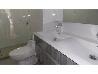 Foto 7 de ARRIENDO CASA APOSENTOS, SOPO