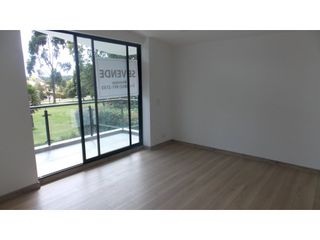 Foto 16 de ARRIENDO CASA APOSENTOS, SOPO