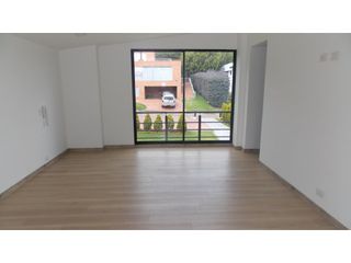 Foto 12 de ARRIENDO CASA APOSENTOS, SOPO