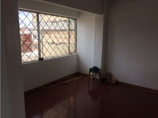 Foto 11 de BODEGA INDUSTRIAL  BARRIO SAN  ANDRES SUR,  BOGOTA