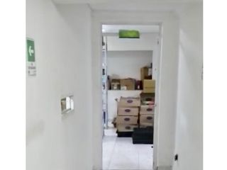 Foto 2 de Local comercial en Arriendo y/o venta Barrio Viejo Prado
