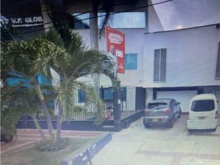 Foto 5 de Local comercial en Arriendo y/o venta Barrio Viejo Prado